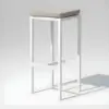 Caeli Bar Stool