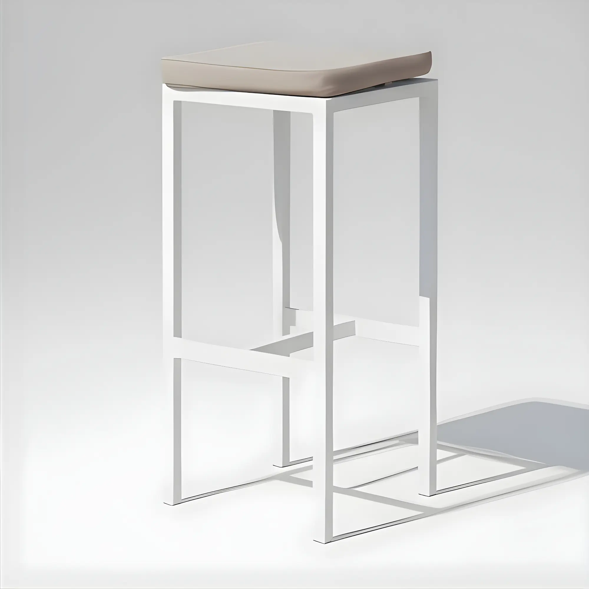 Caeli Bar Stool