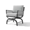 SAONA Bar and Terrace Chair