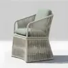 VANILA Bar and Terrace Armchair