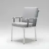 Urbia-30 Outdoor Rope Armchair