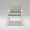 CAMELIA Terrace and Bar Chair
