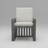 Abigueil-30 Outdoor Chair
