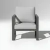 Bolonia 25 Outdoor Armchair