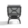 SAONA Bar and Terrace Chair