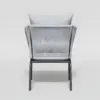 EDÉN bar terrace chair