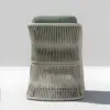 VANILA Bar and Terrace Armchair