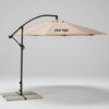 Viena 300 Garden Parasol