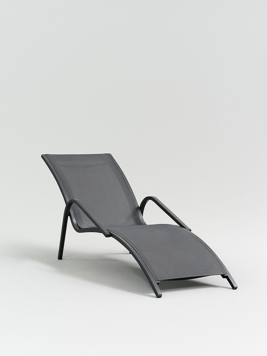 Tumbona de piscina Vilamar