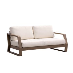ARMANIA 2-Seater Sofa