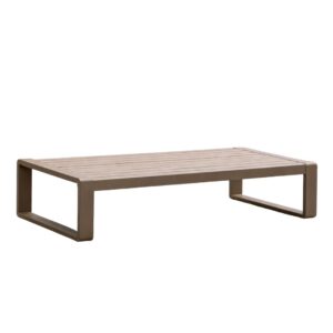 ARMANIA 140x60 Coffee Table
