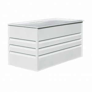 aluminium garden cushion box (2)