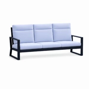 BOLONIA XL 3-Seater Terrace Sofa