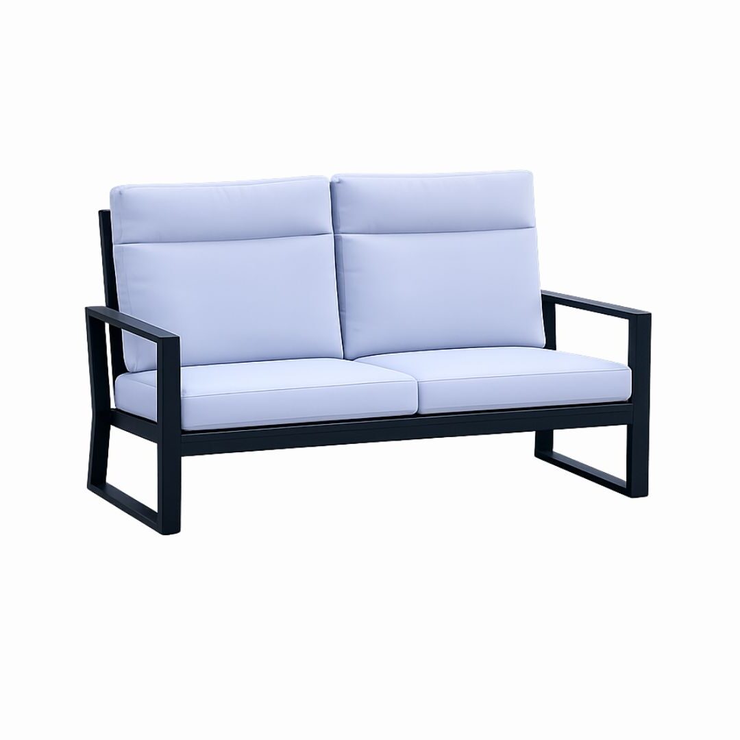 BOLONIA XL 2-Seater Outdoor Sofa