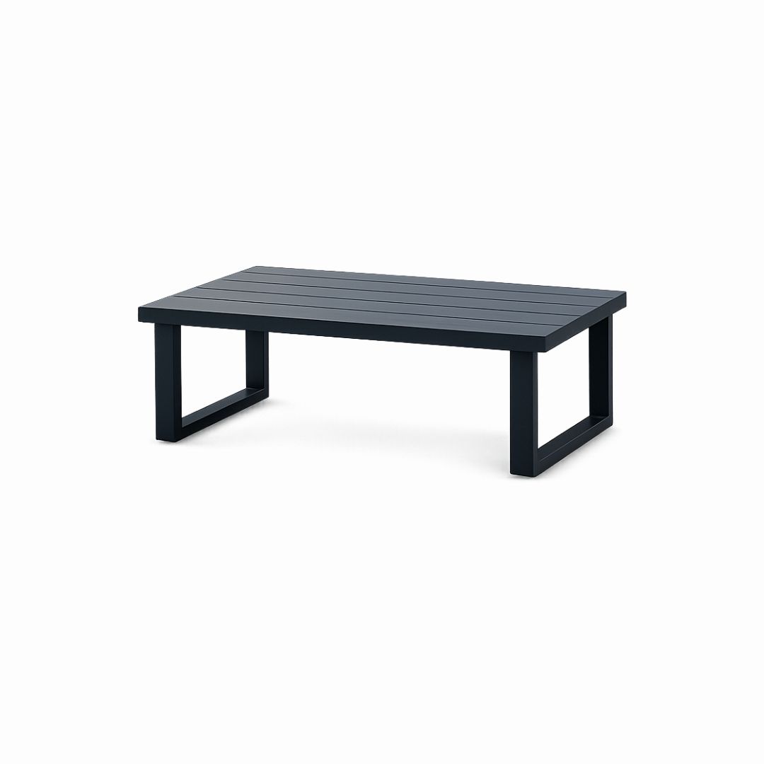 BOLONIA 125 Coffee Table