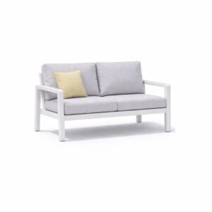 CARMEL 2-Seater Outdoor Sofa