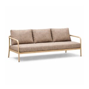 CORINTO 3-Seater Sofa