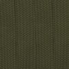 Green flat