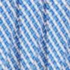 Flat Blue