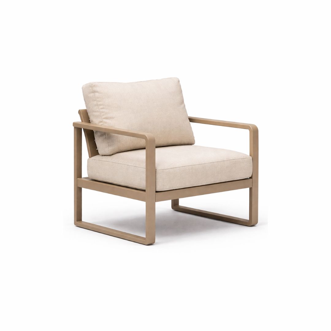 DESIRA Outdoor Armchair