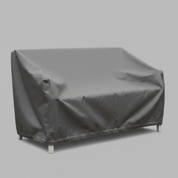 Garden Bench Cover