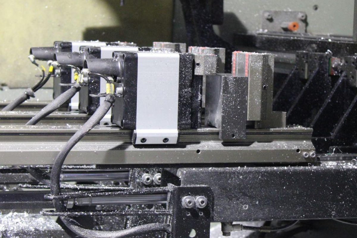 Urban furniture manufacturers