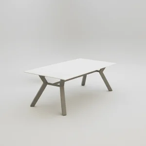 Mesa de exterior Veneto 160