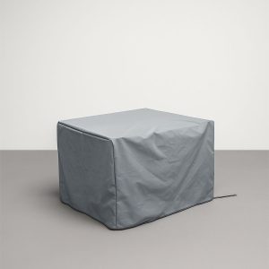 Outdoor Armchair Cover