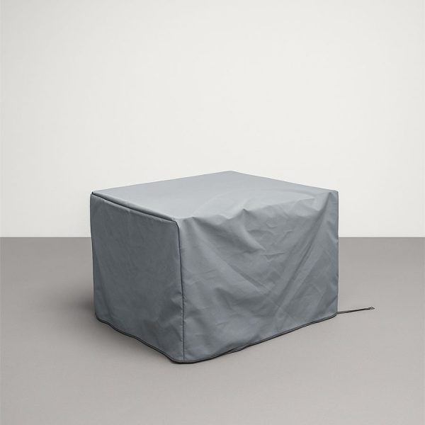 Outdoor Armchair Cover