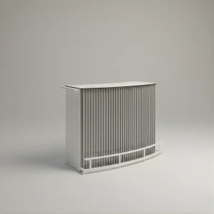 Barra de Bar Dantel 85