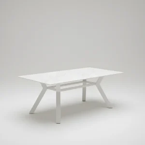 Mesa de jardín Veneto 240