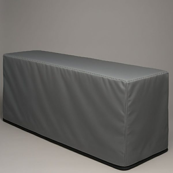 Outdoor chest cover (1)