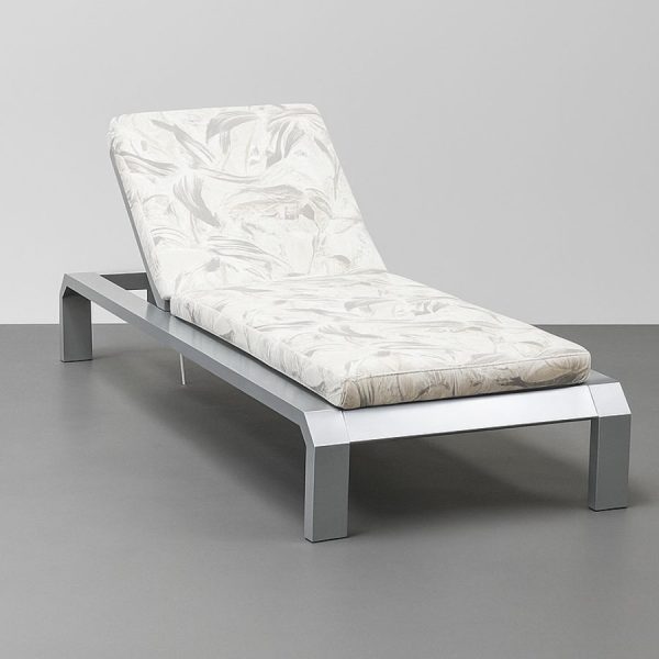 Tumbona de diseño Zafiro-12