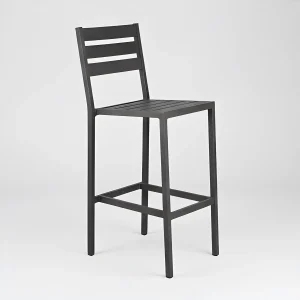 AAGRBT0C7xk_1760082479306