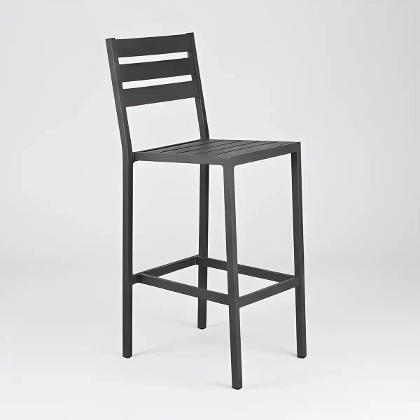 AAGRBT0C7xk_1760082479306