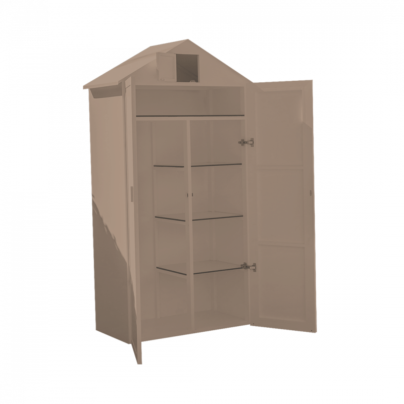 ARMARIO-nuevo_champan_sinfondo-1.png