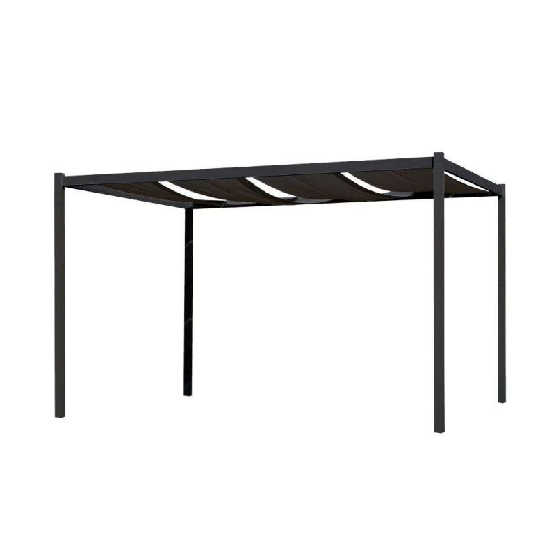Aluminium-pergola-anthracite-VENECIA-1.jpg