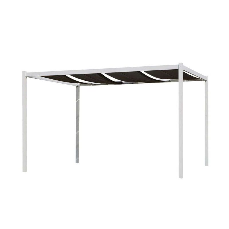 Aluminum-pergola-white-VENECIA-1.jpg