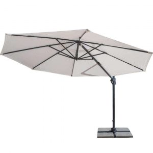 Beer-garden-umbrella-longbay-1.jpg