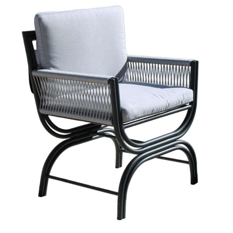 Cadeira-para-jardim-SAONA-1.jpg