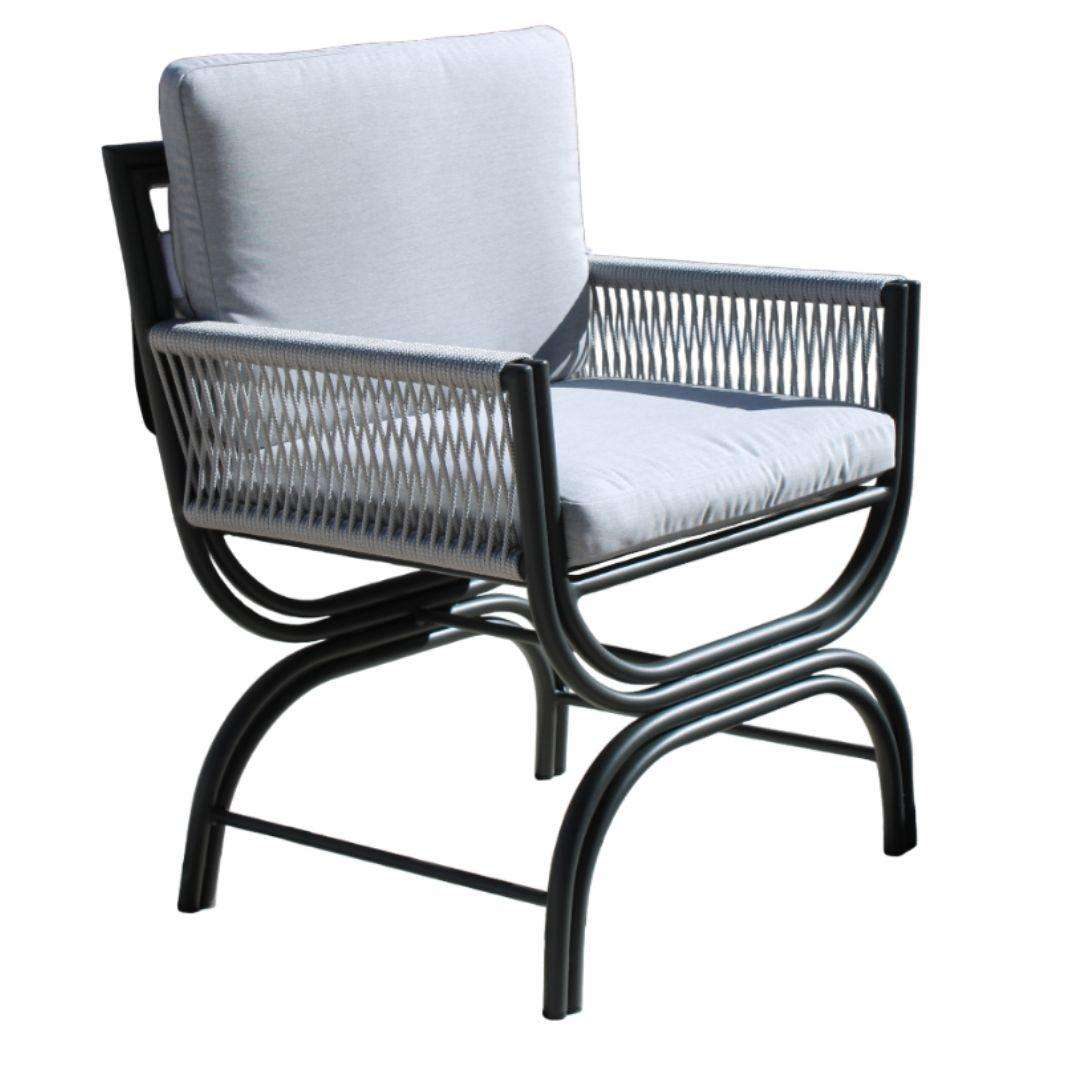 Cadeira-para-jardim-SAONA-1.jpg