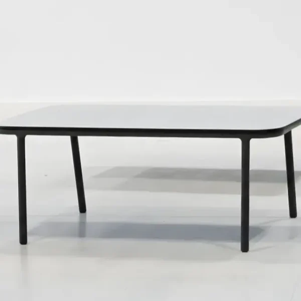 Diseño sin título (1)