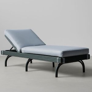 Diseño sin título (17)