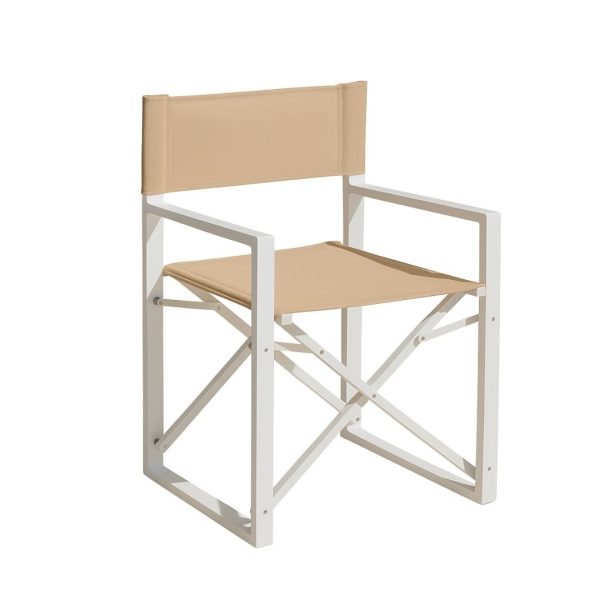 Director's Chair Replacement Canvas