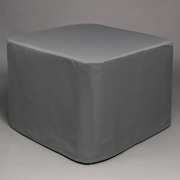 outdoor hot tub cover