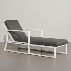 Diseño sin título (8)