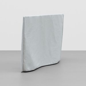 Outdoor folding table cover (3)