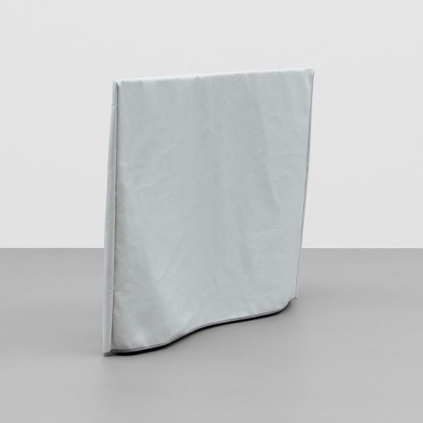 Outdoor folding table cover (3)