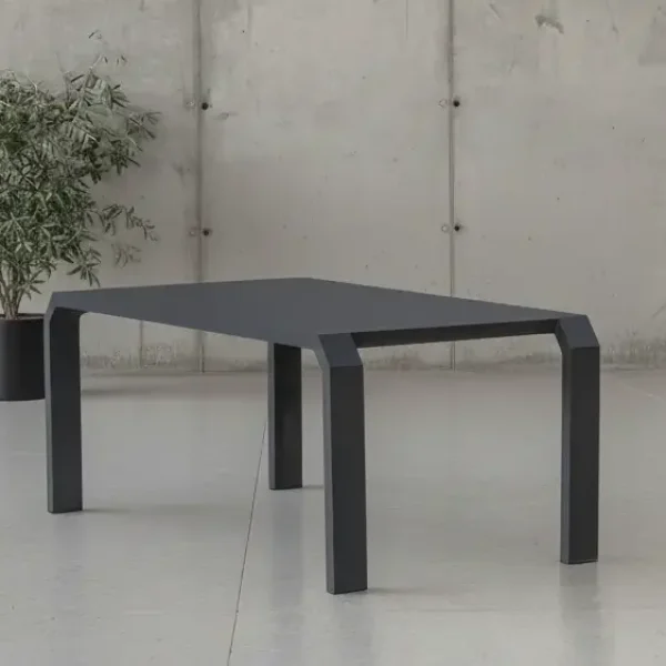 Generated Image October 01, 2025 - 2_43PM