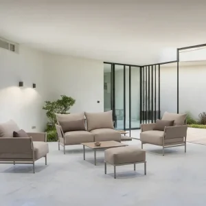 Generated Image October 06, 2025 - 8_27AM